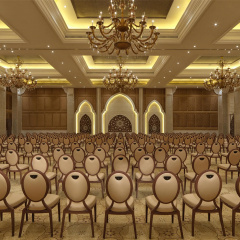 Marsa Malaz Kempinski, The Pearl - Doha thumbnail 45