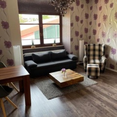 Ferienwohnung Baars - Bild 6
