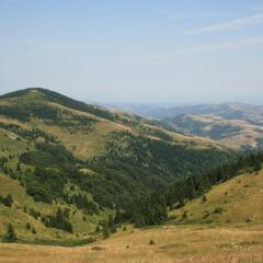 Apartment G6 in Kopaonik, Serbia from 52$, photos, reviews - zenhotels.com photo 39
