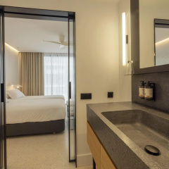 HM Palma Blanc Hotel - Bild 7