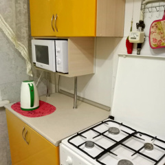 Номера 10