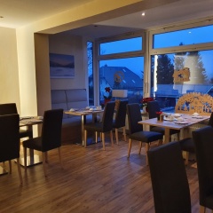 Hotel Waldrausch - Bild 21