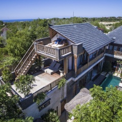 Villa DK - Bild 17