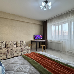 Номера 3