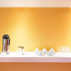 Radisson Blu Hotel - Bild 21