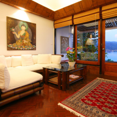 Mom Tri's Villa Royale - Bild 8