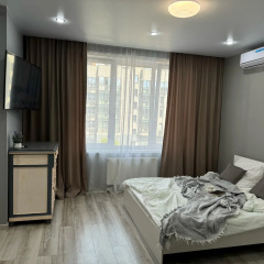 Номера 1