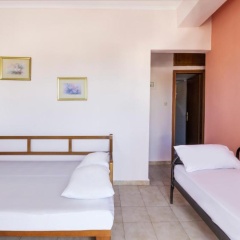 Maria Rooms thumbnail 5