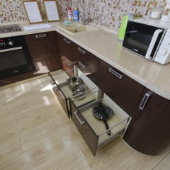 Номера 12