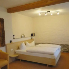 Pension am Dom - Bild 3