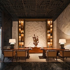 Bali Beach Hotel - Bild 14