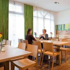 ibis Bamberg Altstadt - Bild 15
