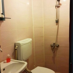 Konak Hotel - Bild 11
