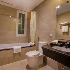 Sunline Hotel thumbnail 7