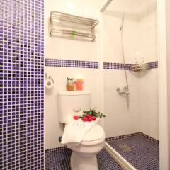 Beautifl Sweet Warm B&B thumbnail 8