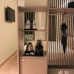 Hotel Well and Come Barcelona - Bild 7