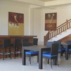Tepe Villa Lux Appartments - Bild 8