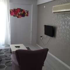 Gurleyen Apart Otel - Bild 9