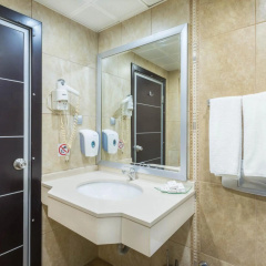 Hotel Ismira - Bild 9