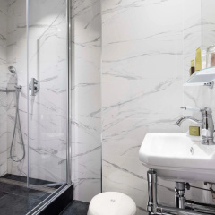 Hôtel & Spa Saint Jacques - Bild 16