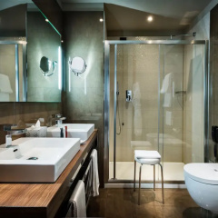 Uptown Palace - Bild 19
