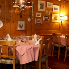 Hotel Jägerhof - Bild 18