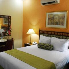 Avari Xpress, Islamabad in Rawalpindi, Pakistan from 70$, photos, reviews - zenhotels.com photo 3