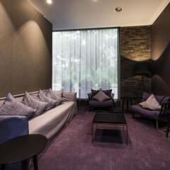 b_smart hotel Bendern in Vaduz, Liechtenstein from 414$, photos, reviews - zenhotels.com photo 22