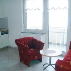 Gasthaus Pension Donishäusle - Bild 11