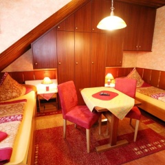 Hotel-Pension Klaer - Bild 4