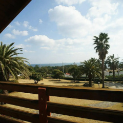 Sunny Day Jeju Pension thumbnail 15