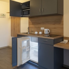 Dominik Motel - Bild 22