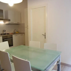 Temporary Home Porta Romana thumbnail 7