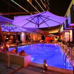 Sands Macao in Macau, Macau from 258$, photos, reviews - zenhotels.com photo 20