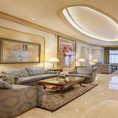 Hotel Roger de Lluria Barcelona - Bild 2