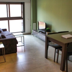 Bonavista Apartments - Virreina - Bild 17