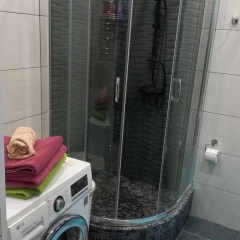 Номера 7
