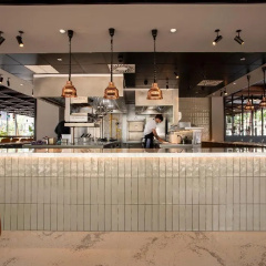 Hotel Paxton Barcelona - Bild 2
