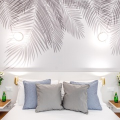 Victor Boutique Hotel - Bild 3