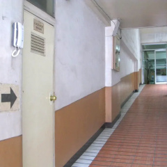 GV Hotel Davao thumbnail 16