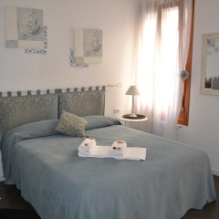Anzolo Palace - Bild 2