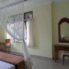 Inang villa - Bild 2
