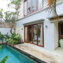 The Widyas Bali Villa - Bild 21