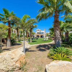Villa Claudia thumbnail 15