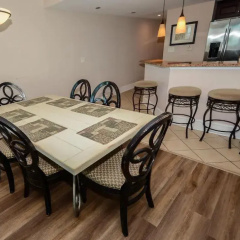 Mar Vista Grande 614 thumbnail 17