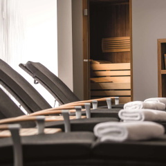 Hotel Berlin, Berlin, a member of Radisson Individuals - Bild 30