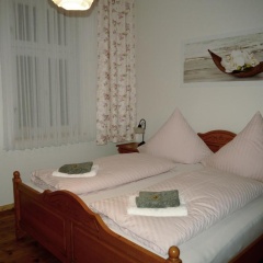 Haus-Wolter - Bild 1