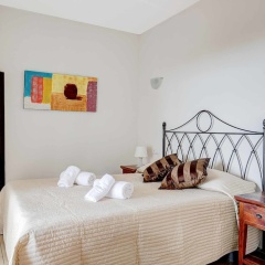 Villa Magda - Bild 3
