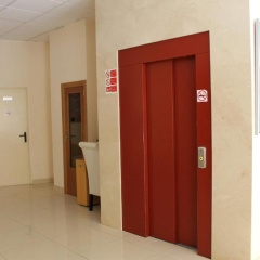 Hotel Amic Colón - Bild 14