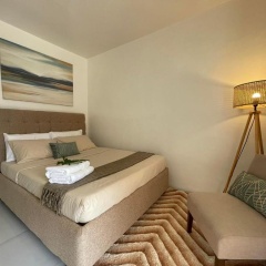 Balai Alona photo 2
